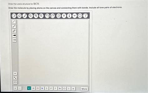 Solved Draw the Lewis structure for H2CO2. Draw the molecule | Chegg.com