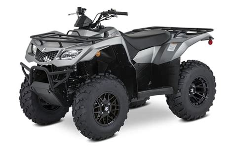 10 Best ATV Brands on the Market | Ridenow Powersports