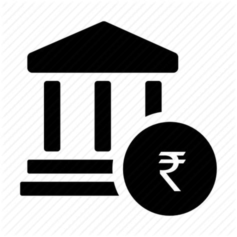 Rupee Icon at GetDrawings | Free download