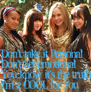 Camp Rock Quotes. QuotesGram