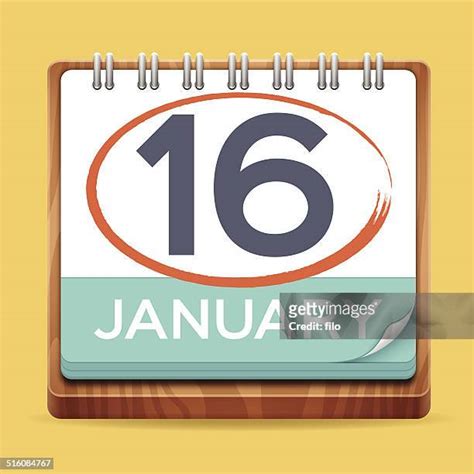 1,872 Word Of The Day Calendar Stock Photos, High-Res Pictures, and Images - Getty Images