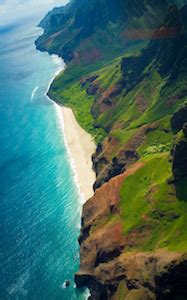 Lihue, Hawaii - Discount Hotels