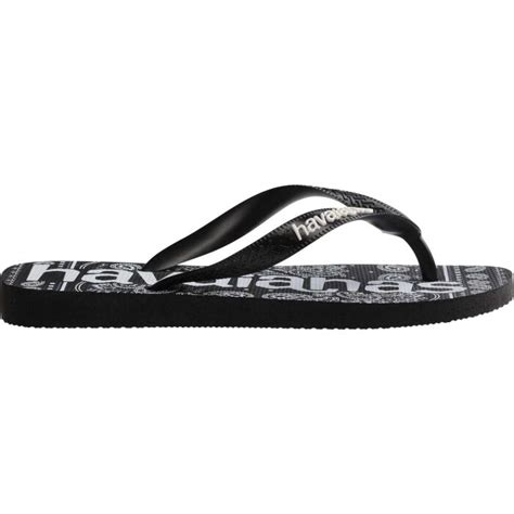 HAVAIANAS TOP LOGO MANIA FASHION | sportisimo.com