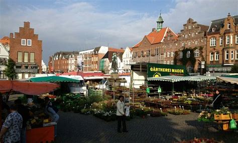 Husum, Germany 2023: Best Places to Visit - Tripadvisor