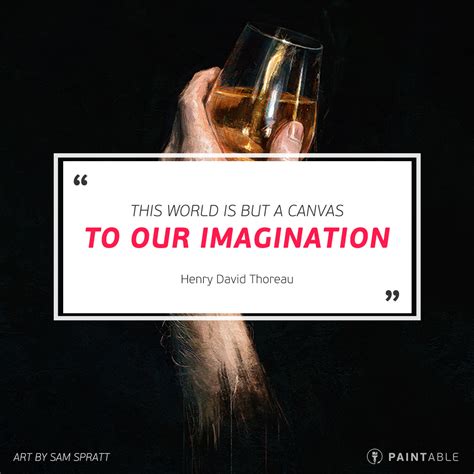 25 Inspiring Art Quotes to Unleash Your Creative Muse