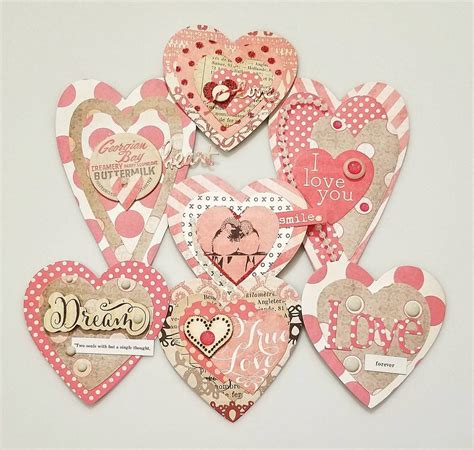 Pin on scrapbooking ideas