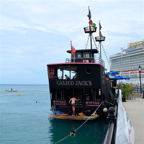 THE ROYAL NAVAL DOCKYARD BERMUDA