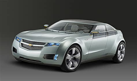 My toroool: gm cars 2011 best