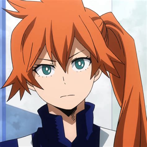 Image - Itsuka Kendo.png | Boku no Hero Academia Wiki | FANDOM powered ...