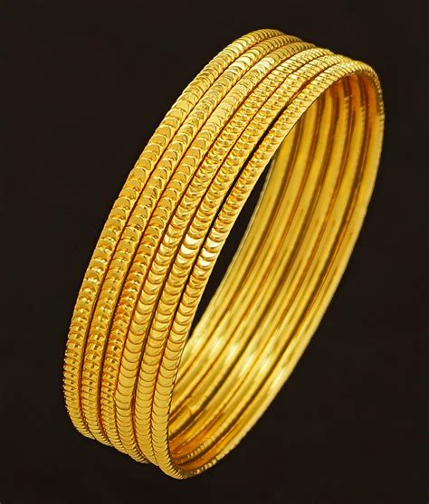 Thin Gold Bangles Indian | ubicaciondepersonas.cdmx.gob.mx