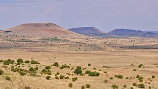 Colorado Plateau & Grand Canyon Photos & Geology | Live Science