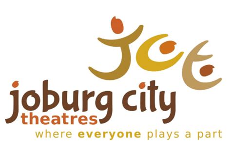 Joburg City Theatres - FootNotes Media