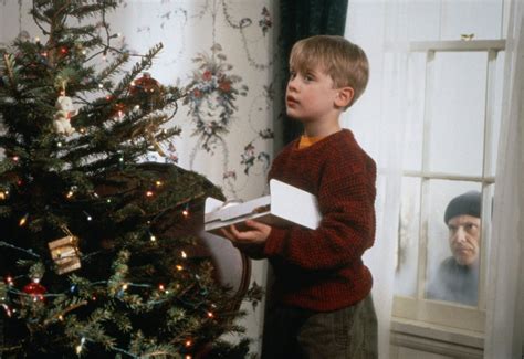 Our Top 10 Christmas Films... | Manny & Me | London based nanny & education agency | London