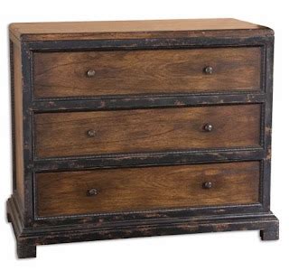 sungkai wood furniture with antique finish