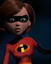 The incredibles GIF on GIFER - by Tataxe