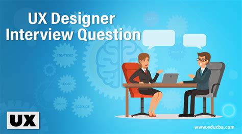 Top 10 UX Designer Interview Question and Answers Updated for 2023