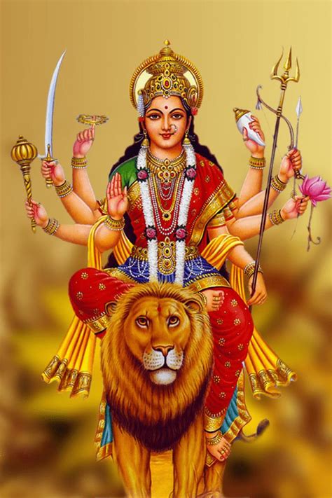 20 Top wallpaper for desktop durga maa You Can Get It free - Aesthetic ...