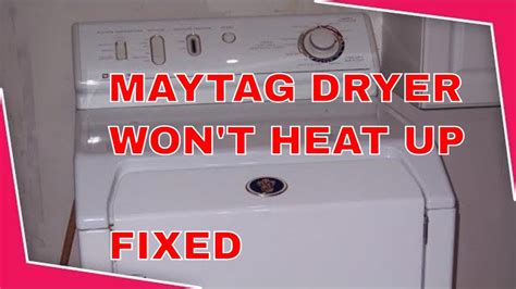 User Manual For Maytag Neptune Dryer Mod Mde9800ayq - cleverconcept