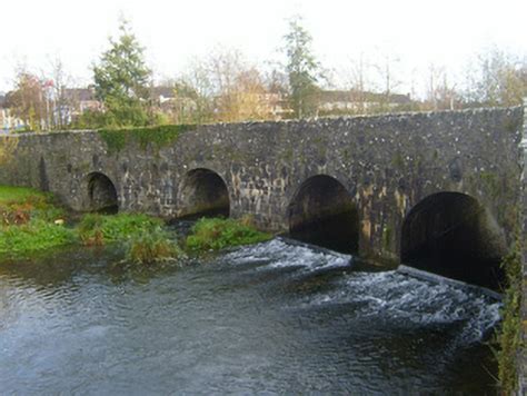 MOATHILL, Bruff, LIMERICK - Buildings of Ireland