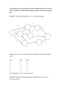 stanislavski exercises (1)