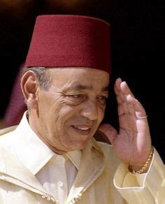 28 idées de HASSAN II | roi du maroc, le roi hassan 2, famille royale