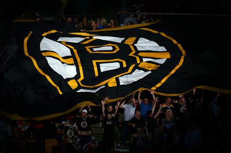 Boston Bruins: Remembering past Stanley Cup Final appearances