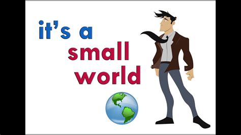 It’s A Small World After All Lyrics | small world lyrics – HONGKONG MUSIC