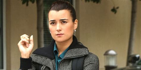 'NCIS': 8 Saddest Character Exits, Ranked