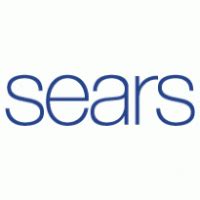 Sears | Brands of the World™ | Download vector logos and logotypes