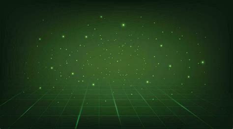 Green technology background. 26609822 Vector Art at Vecteezy