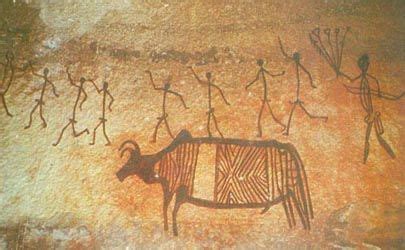 Cave art | Prehistoric art, Paleolithic art, Cave paintings