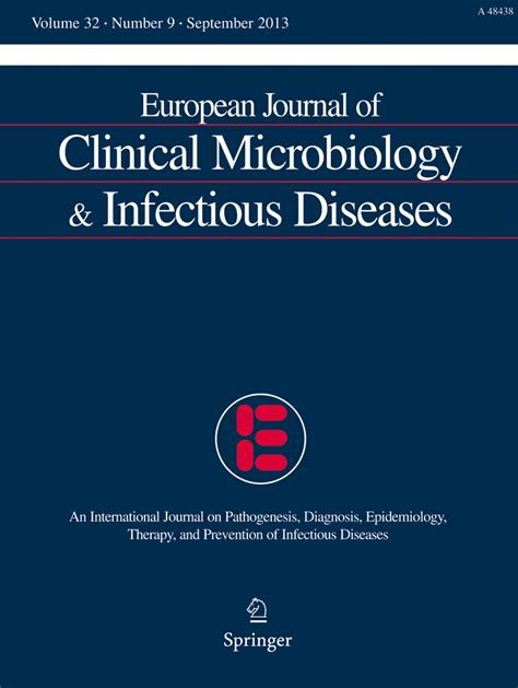 Bacteraemia caused by non-faecalis and non-faecium Enterococcus species—a retrospective study of ...