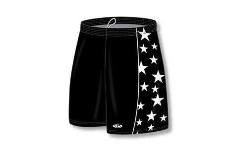 Sublimated Basketball Shorts Order ZBS91-DESIGN-BS1178