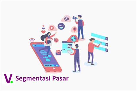 Segmentasi Perilaku – Ilmu