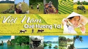 Song: Việt Nam Quê Hương Tôi | 123VIETNAMESE