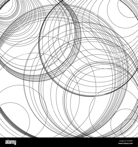 Abstract art to use as geometric patterns, backgrounds, textures. Random irregular shapes ...