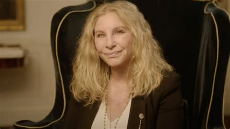 Barbra Streisand underwhelmed by latest ‘A Star is Born’ remake - RETROPOP