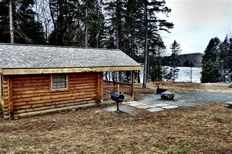 Promised Land State Park Cabins / 1000+ images about Promised Land State Park on Pinterest ...