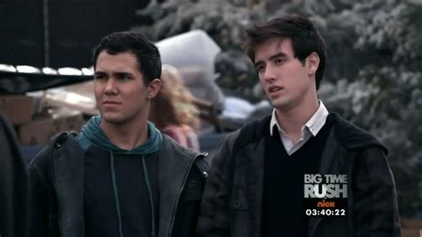 Carlos and Logan - WHAT???? - Big Time Rush Photo (11535665) - Fanpop