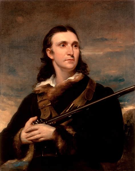 John James Audubon - Wikispecies