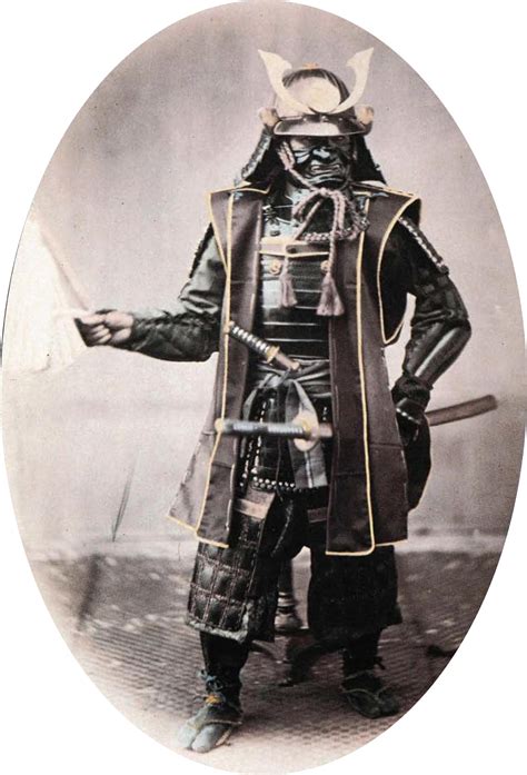 Archivo:Samurai.jpg - Wikipedia, la enciclopedia libre
