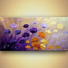 11 ideas de Fotos para pintar | pinturas, jardin girasoles, arte pintura