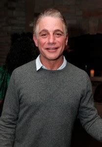 Tony Danza divorce - Funtuna