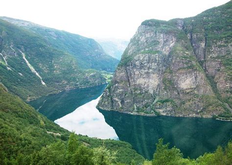 Hardanger Fjord 2024: Best Places to Visit - Tripadvisor