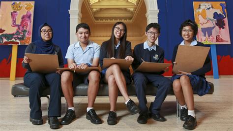 Southwest Sydney schools: Better Education Group ranks best schools | Daily Telegraph