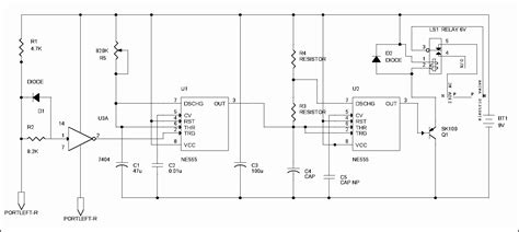 Automatic Plant Irrigation System | Engineers Gallery