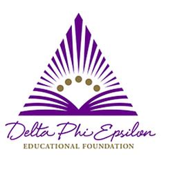 Philanthropy - Delta Phi Epsilon