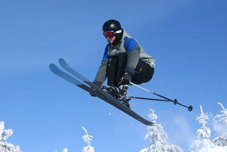 Ski jumping - Uncyclopedia, the content-free encyclopedia