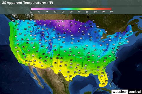 Weatherforyou: Your Go-To Weather Companion In 2024