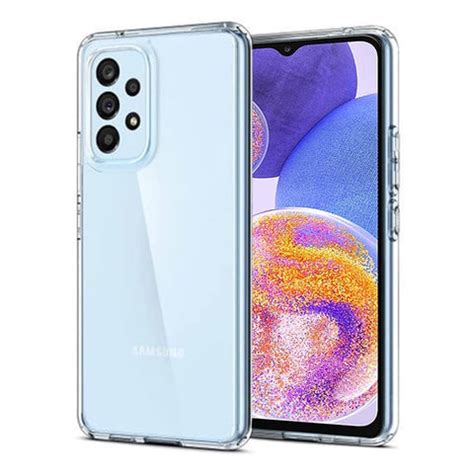 Samsung Galaxy A23 cases – Screenhug